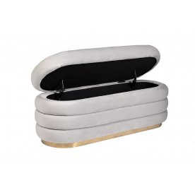 Банкетка N-BANK-547 ser