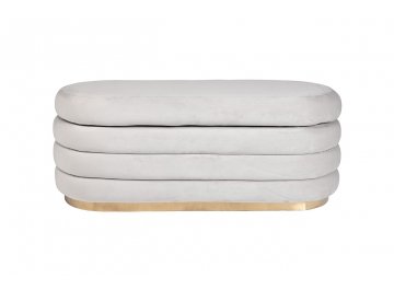 Банкетка N-BANK-547 ser