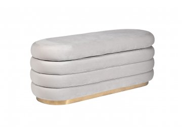 Банкетка N-BANK-547 ser