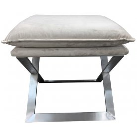 Банкетка N-OT-188 BG SL