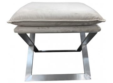 Банкетка N-OT-188 BG SL