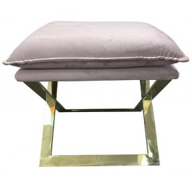 Банкетка N-OT-188 PI GO