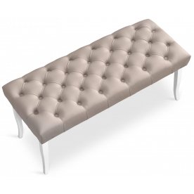 Банкетка Ницца 1000