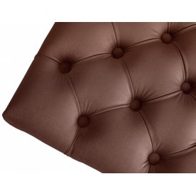 Банкетка Ницца 600