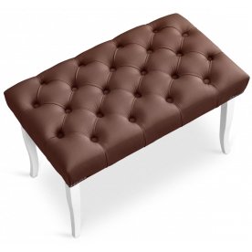 Банкетка Ницца 700