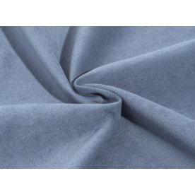 Банкетка Ницца 900 мм