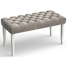 Банкетка Ницца 900 мм