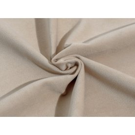 Банкетка Ницца 900 мм