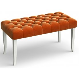 Банкетка Ницца 900 мм