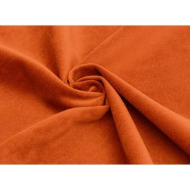 Банкетка Ницца 900 мм