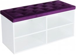 Обувница HD 950