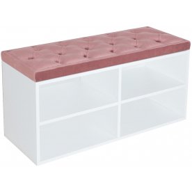 Обувница HD 950