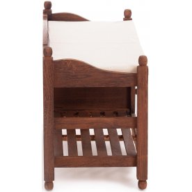 Банкетка Azur TT-BH004