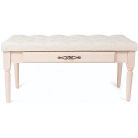 Банкетка Оливия