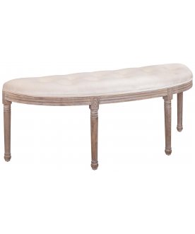 Банкетка Onora