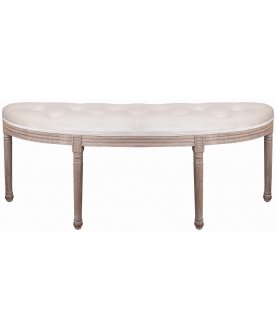 Банкетка Onora