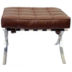 Банкетка Barcelona