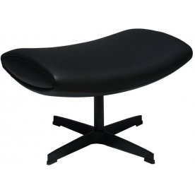 Банкетка Imola