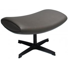 Банкетка Imola