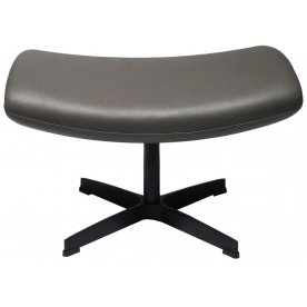 Банкетка Imola