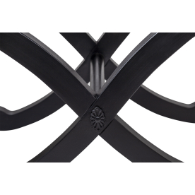 Банкетка X-Bench-B