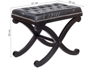 Банкетка X-Bench-B