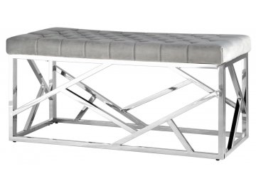 Банкетка Париж