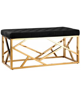 Банкетка Париж