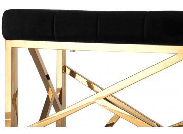 Банкетка Париж