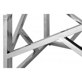 Банкетка Париж