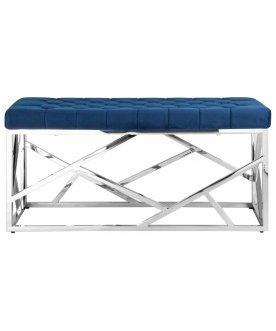 Банкетка Париж