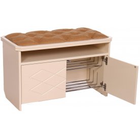 Банкетка Патриция