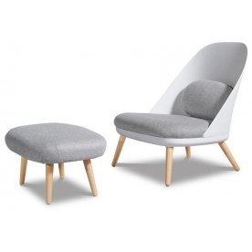 Банкетка RX-T