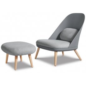 Банкетка Pocky