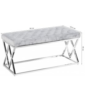 Банкетка Президиум