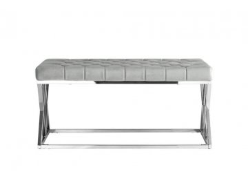 Банкетка Президиум