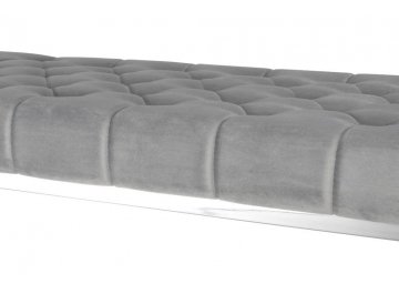 Банкетка Президиум