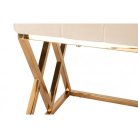 Банкетка Президиум