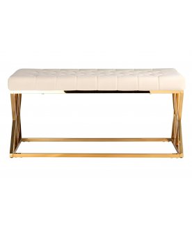 Банкетка Президиум