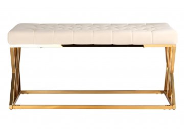 Банкетка Президиум