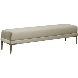 Банкетка Прима