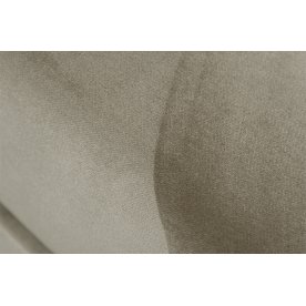 Банкетка Прима