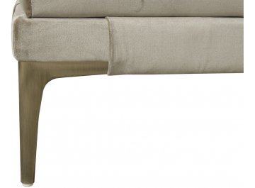 Банкетка Прима