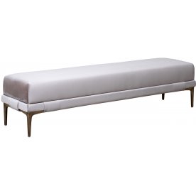 Банкетка Прима