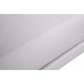 Банкетка Прима