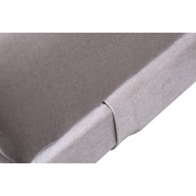 Банкетка Прима