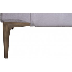 Банкетка Прима