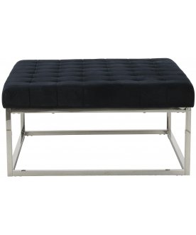 Банкетка Alex