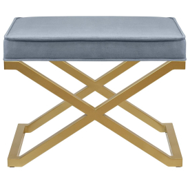 Банкетка Дуап