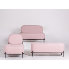 Банкетка Gawaii